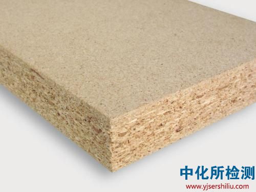 免漆板檢測(cè)