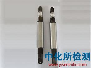 阻尼器檢測(cè)