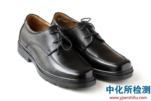 皮鞋檢測(cè)機(jī)構(gòu)