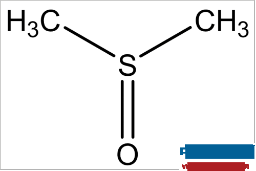 二甲基亞砜檢測(cè)