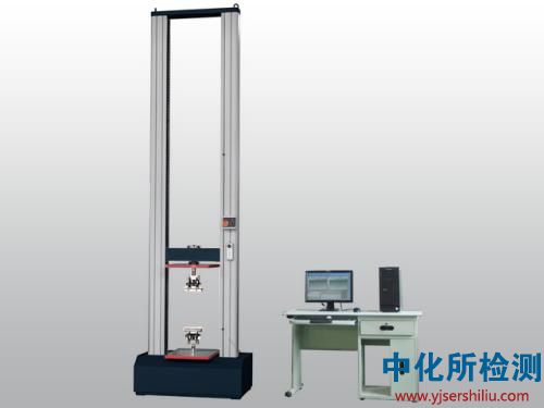 環(huán)剛度檢測