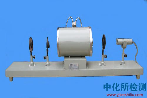 軟化點(diǎn)檢測(cè)