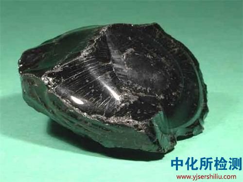 瀝青老化試驗(yàn)