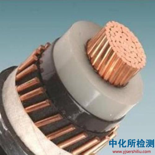 耐電痕試驗(yàn)