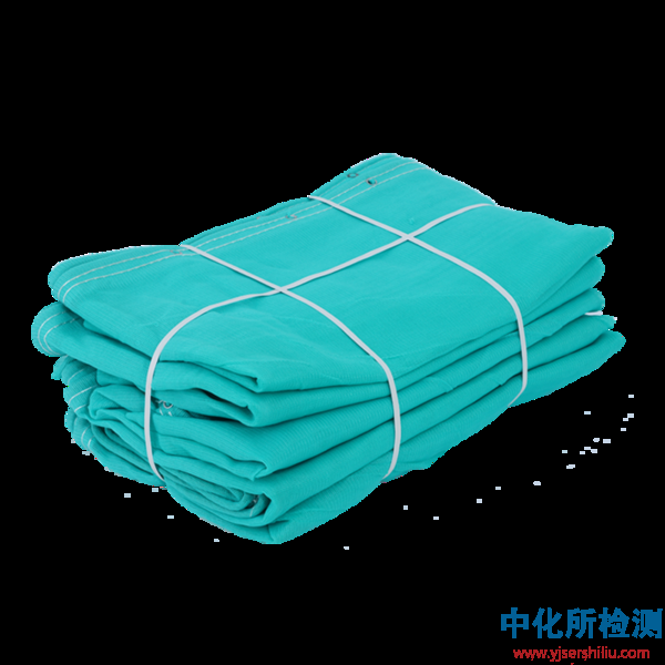 密目網(wǎng)檢測