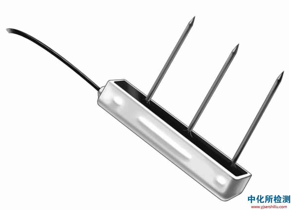 電導(dǎo)率測定