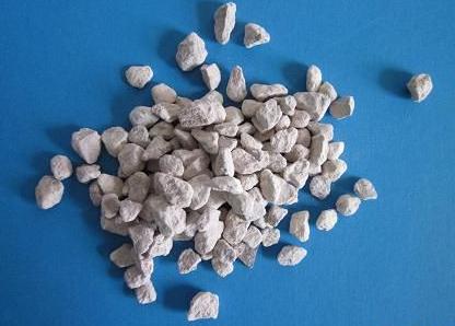 比表面積測(cè)定