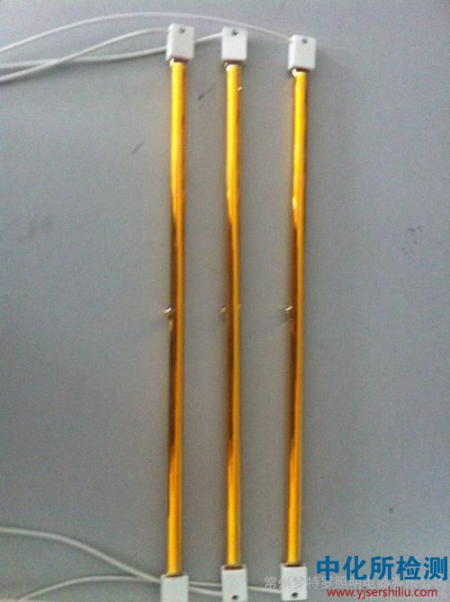 鍍金層檢測(cè)