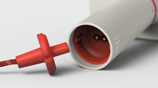 吹風(fēng)機(jī)檢測(cè)