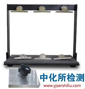 粘結(jié)強(qiáng)度檢測