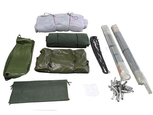 熱合強(qiáng)度檢測(cè)