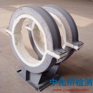 剪切力試驗(yàn)