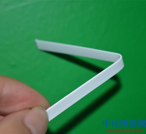 鼻梁條檢測(cè)