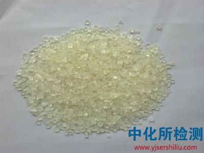 耐水煮測(cè)試