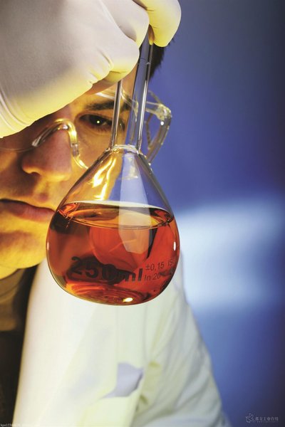 油品檢測網(wǎng),油品檢測機構(gòu),油品檢測,檢測油品,油 . 油品檢測_第三方檢測機構(gòu)