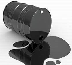 油品檢測網(wǎng),油品檢測機構(gòu),油品檢測,檢測油品,油 . 油品檢測_第三方檢測機構(gòu)