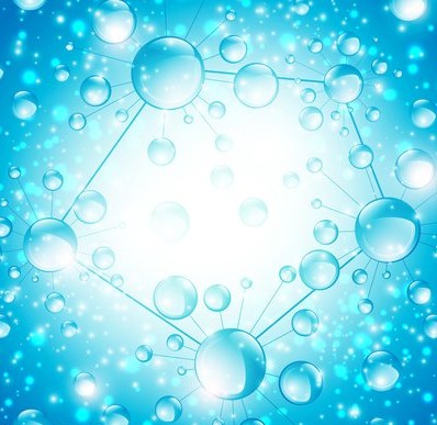 微生物檢測,微生物檢驗,微生物檢查,生物檢測 . 微生物檢測_第三方檢測機構