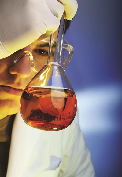 油品檢測(cè)網(wǎng),油品檢測(cè)機(jī)構(gòu),油品檢測(cè),檢測(cè)油品,油 . 油品檢測(cè)_第三方檢測(cè)機(jī)構(gòu)