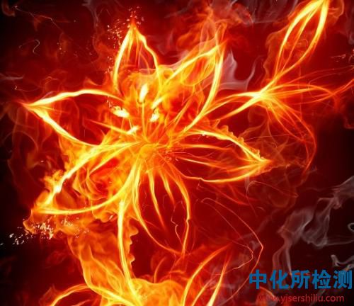 耐火極限,耐火材料檢測(cè) . 不走彎路,耐火極限全解析