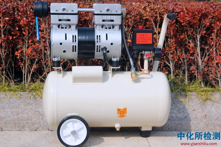 壓縮空氣檢測,壓縮空氣質量檢測,壓縮空氣品質檢 . 壓縮空氣質量檢測