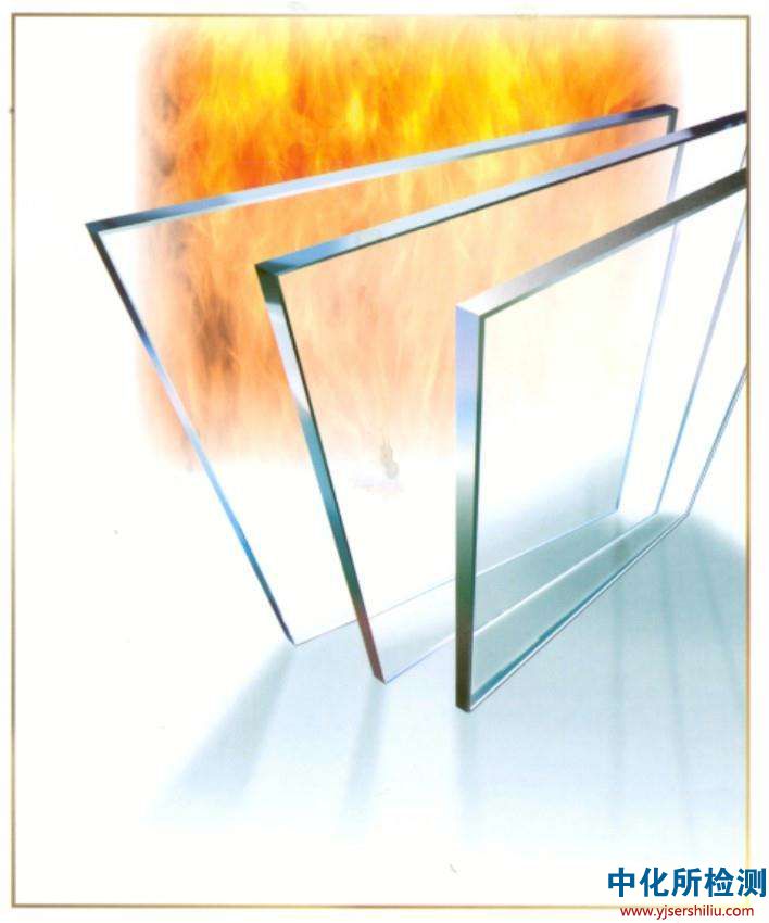 耐火極限,耐火材料檢測(cè) . 不走彎路,耐火極限全解析