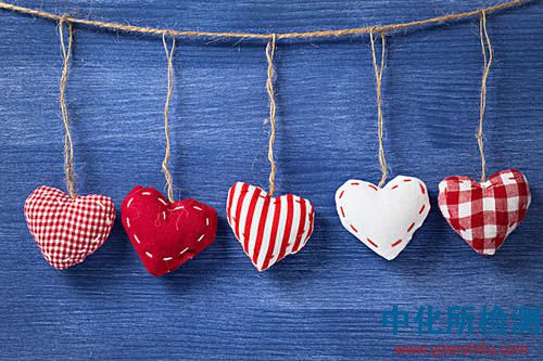 紡織品檢測，紡織品檢測機構(gòu) . 紡織品檢測機構(gòu)_紡織品檢測中心