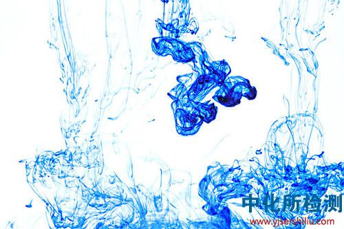 空調(diào)清洗劑,化油器清洗劑,不銹鋼清洗劑,油煙機(jī) . 清洗劑檢測機(jī)構(gòu)_清洗劑配方還原_清洗劑分析