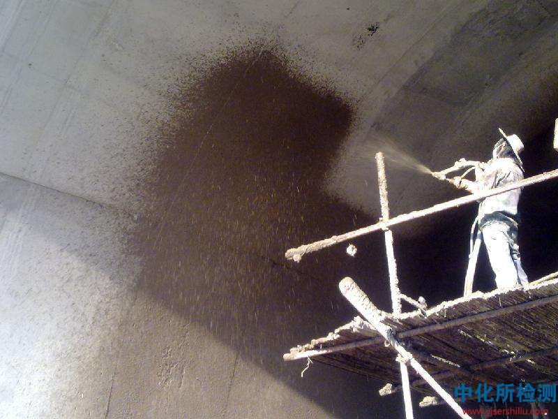 防火涂料配,鋼結(jié)構(gòu)防火涂料配方,飾面型防火涂料 . 防火涂料_防火涂料檢測(cè)