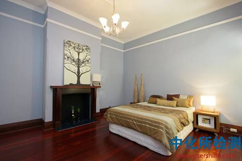 內(nèi)墻涂料配方 . 內(nèi)墻涂料_內(nèi)墻涂料配方分析