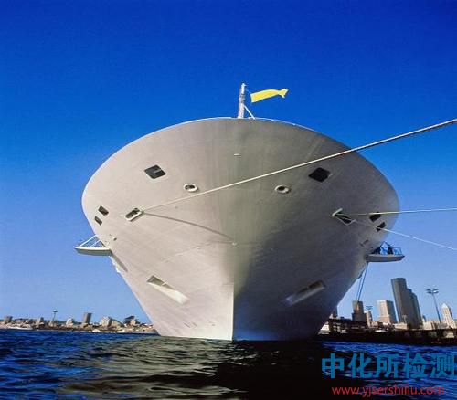 重防腐涂料配方,隔熱防腐涂料配方,鋼結構防腐涂 . 防腐涂料配方