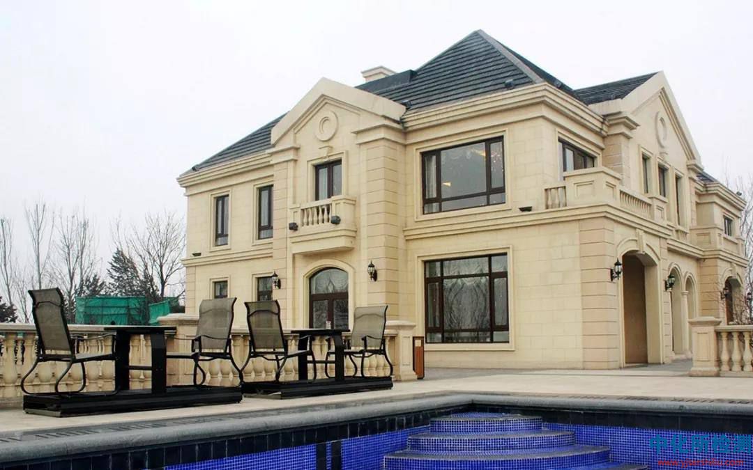 外墻涂料配方,外墻涂料配方 . 外墻涂料_外墻涂料配方