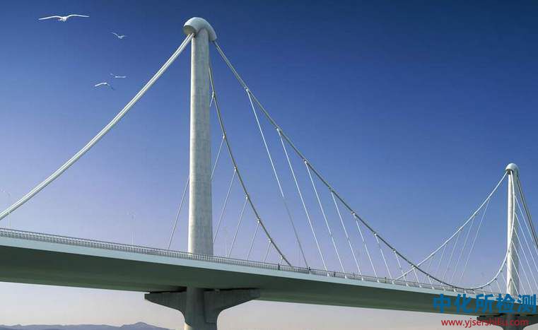 重防腐涂料配方,隔熱防腐涂料配方,鋼結構防腐涂 . 防腐涂料配方