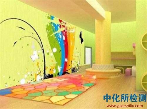 內(nèi)墻涂料配方 . 內(nèi)墻涂料_內(nèi)墻涂料配方分析