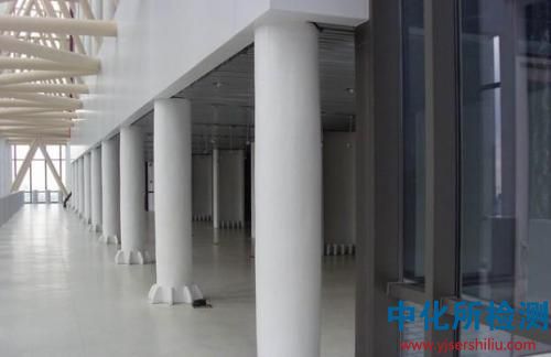 防火涂料配,鋼結(jié)構(gòu)防火涂料配方,飾面型防火涂料 . 防火涂料_防火涂料檢測(cè)