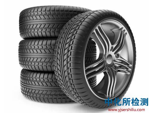 汽車輪胎檢測(cè) . 汽車輪胎檢測(cè)