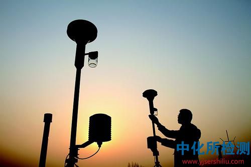 氣體檢測(cè)公司,氣體檢測(cè)的機(jī)構(gòu) . 氣體檢測(cè)_體檢測(cè)的機(jī)構(gòu)