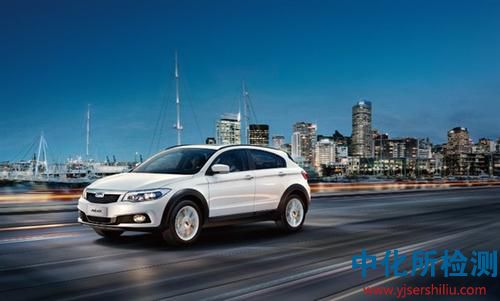 汽車輪胎檢測(cè) . 汽車輪胎檢測(cè)