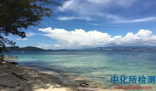 氣體檢測(cè)公司,氣體檢測(cè)的機(jī)構(gòu) . 氣體檢測(cè)_體檢測(cè)的機(jī)構(gòu)