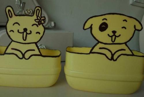 洗潔精檢測(cè) . 洗潔精檢測(cè)