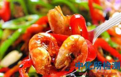 配方分析一般多少錢(qián),配方分析機(jī)構(gòu),水泥配方分析 . 配方分析_配方分析機(jī)構(gòu)