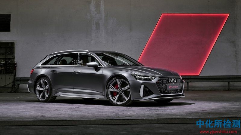 汽車輪胎檢測(cè) . 汽車輪胎檢測(cè)