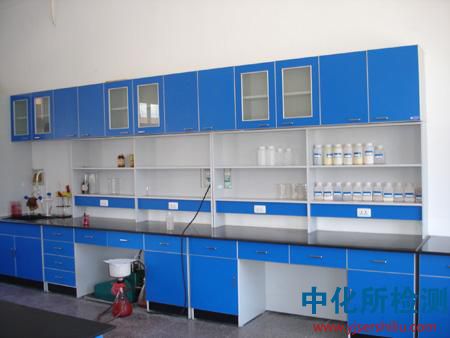 高分子材料實(shí)驗(yàn)室,工程材料實(shí)驗(yàn)室,材料分析實(shí)驗(yàn) . 材料實(shí)驗(yàn)室