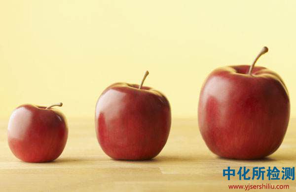 配方分析一般多少錢(qián),配方分析機(jī)構(gòu),水泥配方分析 . 配方分析_配方分析機(jī)構(gòu)