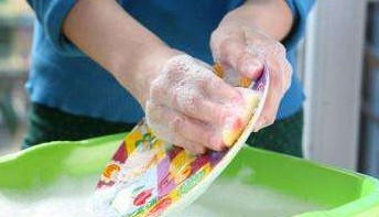 洗潔精檢測(cè) . 洗潔精檢測(cè)