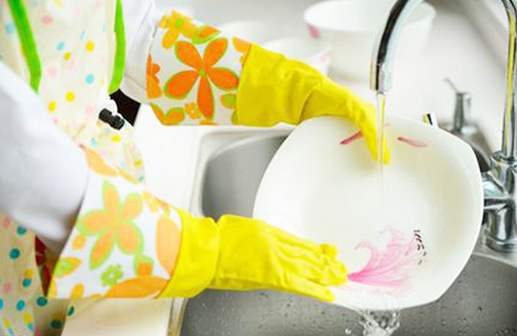 洗潔精檢測(cè) . 洗潔精檢測(cè)