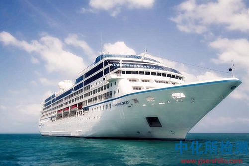 金屬表面處理劑 . 金屬表面處理劑