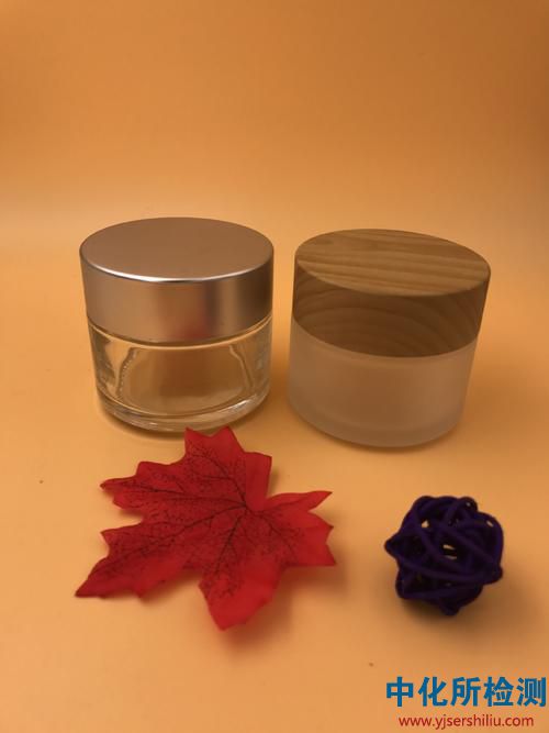 包材檢測中心 . 包材檢測中心