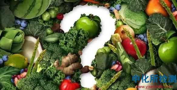 質(zhì)檢報(bào)告,水質(zhì)檢測報(bào)告,產(chǎn)品之間報(bào)告,服裝質(zhì)檢 . 質(zhì)檢報(bào)告