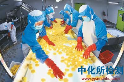 食品營養(yǎng)與檢測,食品營養(yǎng)安全與檢測 . 食品營養(yǎng)與檢測