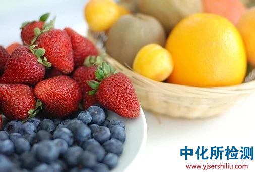 食品營養(yǎng)與檢測,食品營養(yǎng)安全與檢測 . 食品營養(yǎng)與檢測